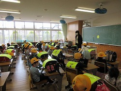 f:id:kagiyas:20210414223130j:plain