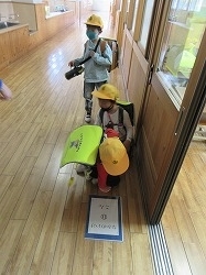 f:id:kagiyas:20210414223133j:plain