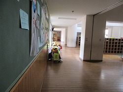 f:id:kagiyas:20210414223137j:plain