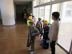 f:id:kagiyas:20210414223147j:plain