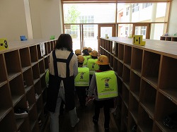 f:id:kagiyas:20210414223151j:plain