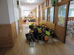 f:id:kagiyas:20210414223156j:plain