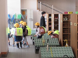 f:id:kagiyas:20210414223200j:plain