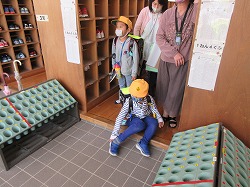 f:id:kagiyas:20210414223209j:plain