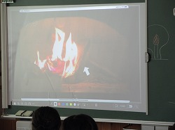 f:id:kagiyas:20210414225027j:plain