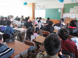 f:id:kagiyas:20210414225029j:plain