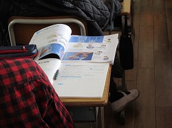 f:id:kagiyas:20210414225033j:plain