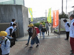 f:id:kagiyas:20210415173902j:plain