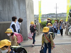 f:id:kagiyas:20210415174007j:plain