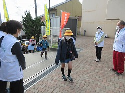 f:id:kagiyas:20210415174159j:plain