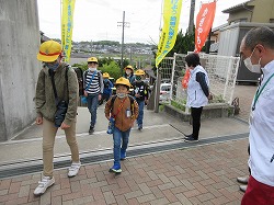 f:id:kagiyas:20210415174233j:plain