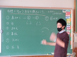 f:id:kagiyas:20210416220749j:plain