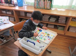 f:id:kagiyas:20210419180039j:plain