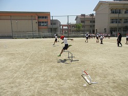 f:id:kagiyas:20210420180959j:plain