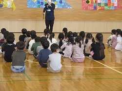 f:id:kagiyas:20210427163319j:plain