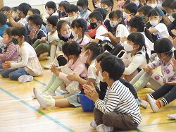 f:id:kagiyas:20210427163328j:plain