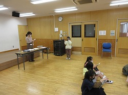 f:id:kagiyas:20210428155042j:plain