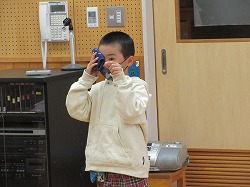 f:id:kagiyas:20210428155045j:plain