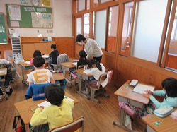 f:id:kagiyas:20210430195405j:plain