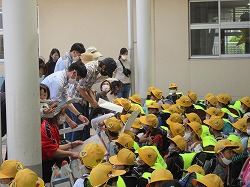 f:id:kagiyas:20210430201333j:plain