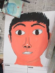 f:id:kagiyas:20210507173221j:plain