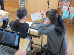 f:id:kagiyas:20210510193535j:plain