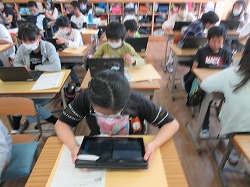 f:id:kagiyas:20210510193542j:plain