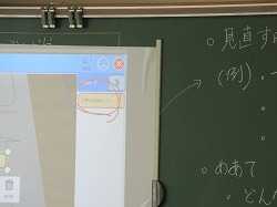 f:id:kagiyas:20210510193623j:plain