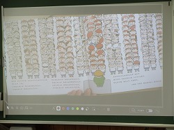 f:id:kagiyas:20210511113808j:plain