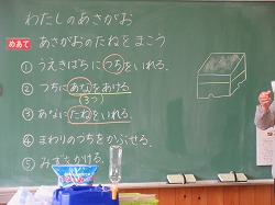 f:id:kagiyas:20210511183910j:plain