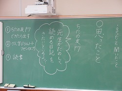 f:id:kagiyas:20210512214252j:plain