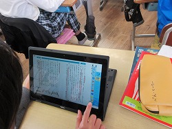 f:id:kagiyas:20210512231605j:plain