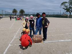 f:id:kagiyas:20210513232351j:plain