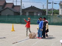 f:id:kagiyas:20210513232357j:plain