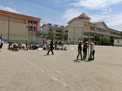 f:id:kagiyas:20210513232437j:plain