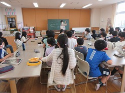 f:id:kagiyas:20210515172352j:plain