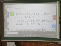 f:id:kagiyas:20210515185947j:plain