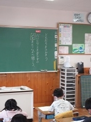 f:id:kagiyas:20210515190627j:plain