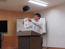 f:id:kagiyas:20210517190302j:plain