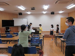 f:id:kagiyas:20210517190305j:plain