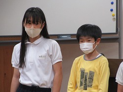 f:id:kagiyas:20210517190309j:plain