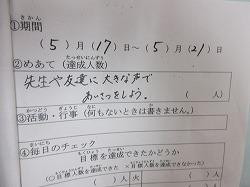 f:id:kagiyas:20210517190311j:plain