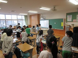 f:id:kagiyas:20210517190323j:plain