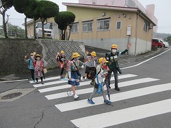 f:id:kagiyas:20210519132506j:plain