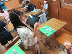 f:id:kagiyas:20210521191928j:plain