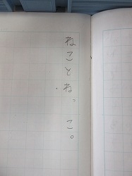 f:id:kagiyas:20210525224815j:plain