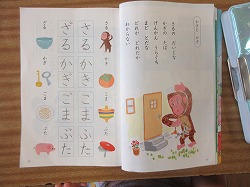 f:id:kagiyas:20210525224825j:plain