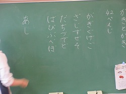 f:id:kagiyas:20210525224829j:plain