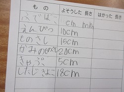 f:id:kagiyas:20210526164821j:plain