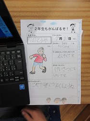 f:id:kagiyas:20210527191145j:plain